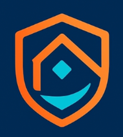 Atención por WhatsApp